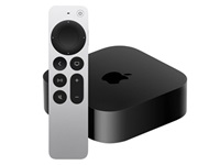 Apple - Remote Control