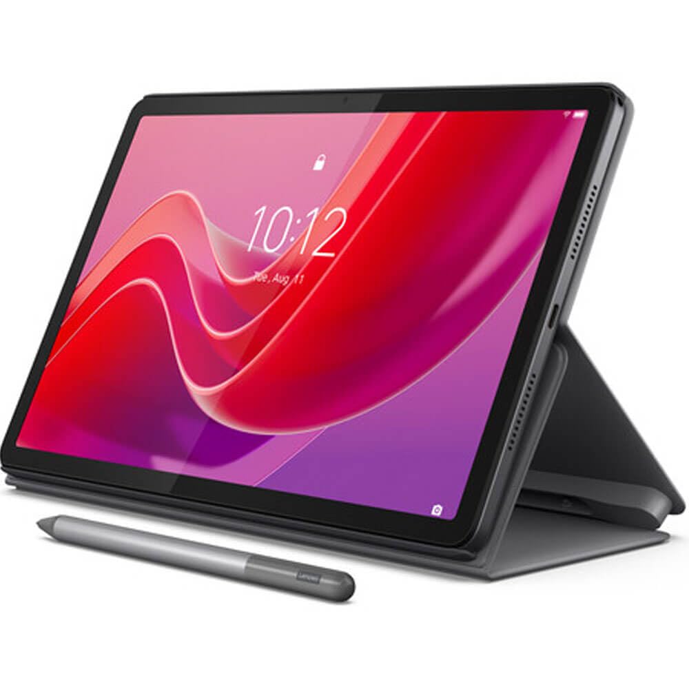Lenovo Tab M11 - 11" - 1920 x 1200