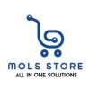 Mols Store